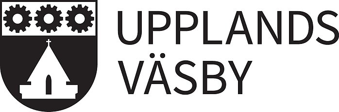 Upplands Väsby
