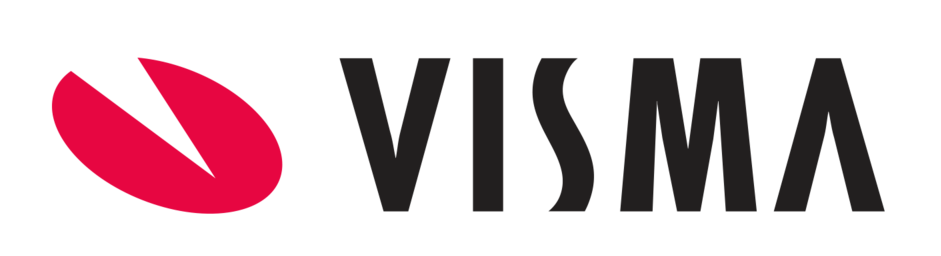 Visma