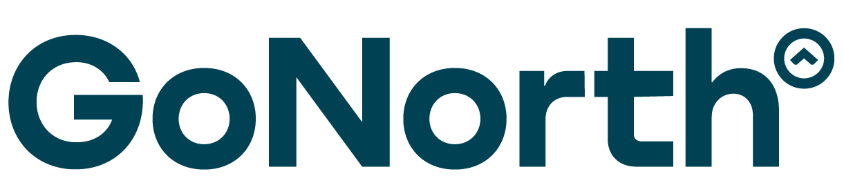 GoNorth
