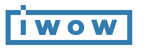 iwow