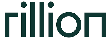 Rillion
